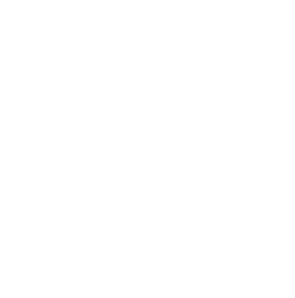 Vital Arms White Logo